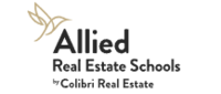 Allied-Schools-Discount-Code-2026